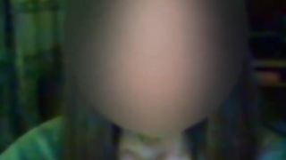 Never mess with indian || Indian Boy Roasting on Omegle || Funny????