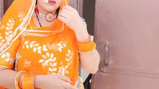 Mard Nian kiya khub Jawab Deya