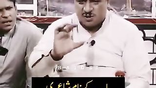 Funny poetry 6