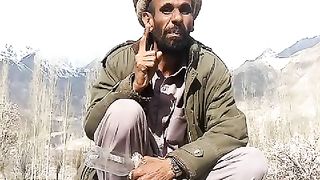 Sifat Khan_natural anthem.