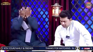 Funny shayeri