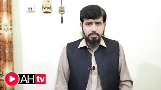 Another attack plan on Imran Khan exposed All the opponents of the captain got together