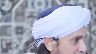 JANAZA ????