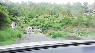 Travel 7