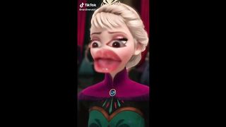 Random TikToks I have saved on my phone for no reason