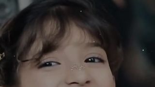 Eid Mubarak 4