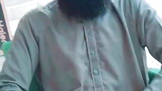 My video in lslambad