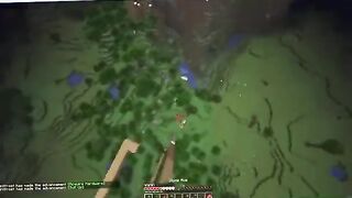 La technique pour réussir le clutch de Dream.. - FuzeIII