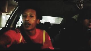 video oficial - La C - corone
