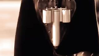 Funny videos 64