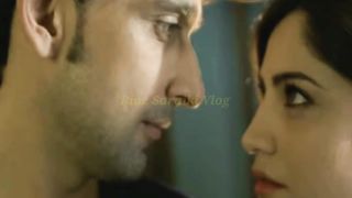 Drama serial Tere Bina episode 6-4-15-2023 next episode Riaz Saraiki Vlog