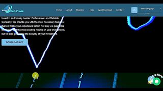 How To make Money Online With Ezi Trade Website Weekly 4% Return in your invest earn At Home