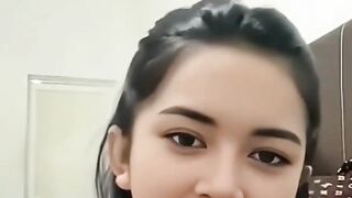 #ElinaDevia, #IndonesianBeauty, #GirlPower, #InspiringWomen, #WomenEmpowerment