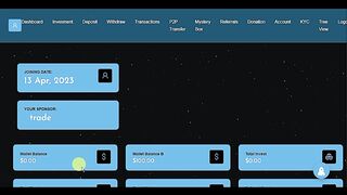 How To Earn Money Online With Ezi Trade Website Live Pakage Active Weekly 4% Return in your invest