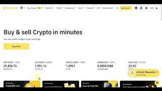 Easter Egg Challenge Game In Binance Win 1 ETH  Binance Se Paise Kaise Kamaye  Earn Free 10 BNB  Cry
