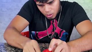 Watch and enjoy 2