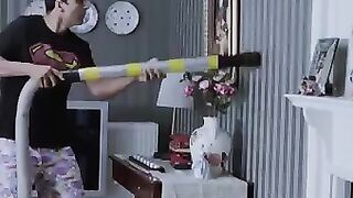 Nice movie 2