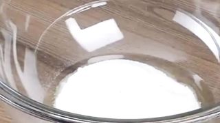 Howto make tea time Snacks By Beenakitchen