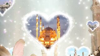 Humare Nabi PBUH