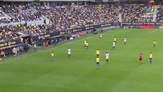 LaLiga Best Assists_ Rodrygo, Bryan Gil & Luis Suárez
