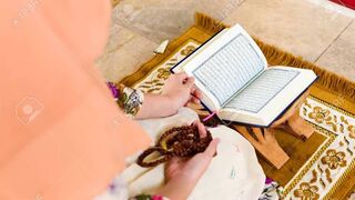 JUNAID JAMSHED - MERA DIL BADAL -Beautiful Naat
