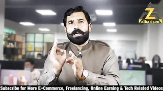 Ebay Affiliate marketing  Earnup to 500$