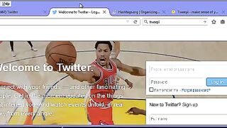 How Twitter traffic can skyrocket your business in 2023,1. The Introduction and Overview.