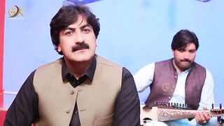 Tappay - Eid Gift - Shakir Zeb - Sohail Shah - Pashto New Song - 2023