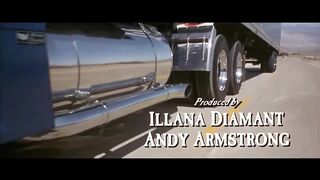 Army | Dolph Lundgren Action Movie | English Action Movie | Hollywood Action Movie
