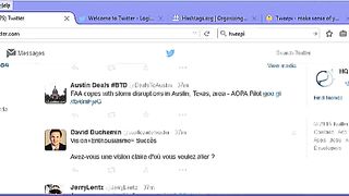 How Twitter traffic can skyrocket your business in 2023,3. Tips About Tweeting and Repeat Tweeting.