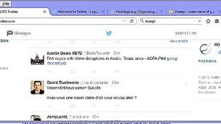How Twitter traffic can skyrocket your business in 2023,(5) Giving Your Followers a Call-To-Action.