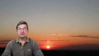 Михаил Онуфриенко. Дневной выпуск (15.04.2023)