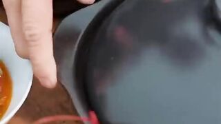 Tiktok fans