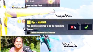 3-2=1 ???????????? subscribe please