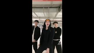 This Year (Blessing) ~ Tiktok Compilations