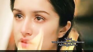tiktok status | Nusrat Fateh ali khan very emotional song | indian song | WhatsApp status
