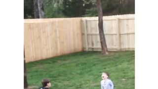 Kids compilation