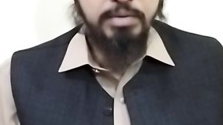 عمران خان پر اٹیک کا نیا منصوبہ تیار | کپتان کے تمام مخالفین اکھٹے ہو گئے