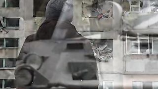 15.04 .