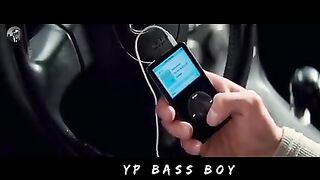 Remix song #latestsong2023 new song
