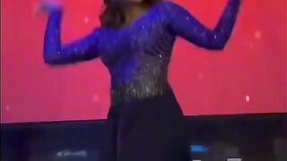 Beautiful ????❤️ girl ❤️ dance ????❤️