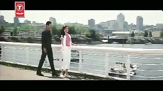 Aksar log puch layndanay new song latest and old viral song