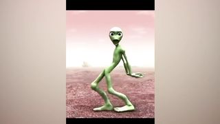 Sagawa1gou Sagawa/さがわ Funny TikTok Compilation #1 2