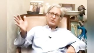 Constitution of pakistan