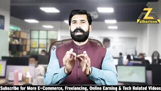 How to earn from Social Media Services