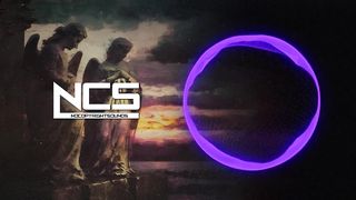 Ncs - Everything u promised