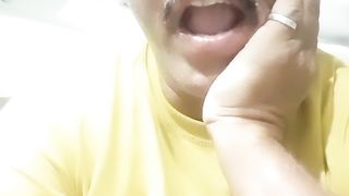 Masti 3