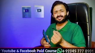 Dollar Cash Earning App 2023 _