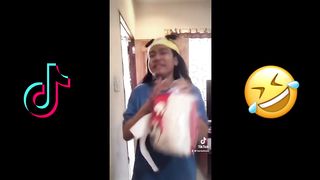 HANS DOWEL FUNNY TIKTOK COMPILATION PART 10 2