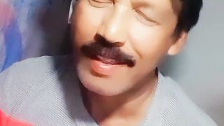 Masti 4